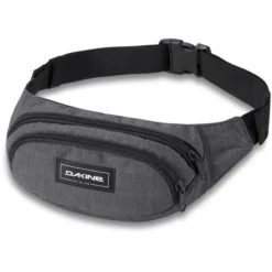 Heuptas Dakine Hip Pack Carbon II