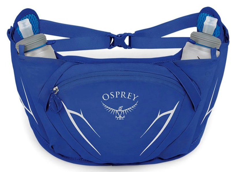 Heuptas Osprey Duro Dyna Belt Blue Sky 1 Heuptas Osprey Duro Dyna Belt Blue Sky