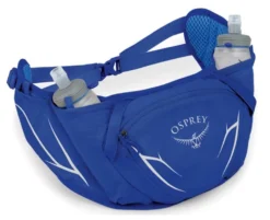 Heuptas Osprey Duro Dyna Belt Blue Sky 5 Heuptas Osprey Duro Dyna Belt Blue Sky -Tassen Winkel Heuptas20Osprey20Duro20Dyna20Belt20Blue20Sky