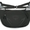 Heuptas Osprey Duro Dyna Belt Dark Charcoal Grey