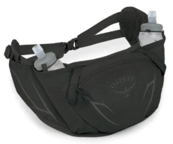 Heuptas Osprey Duro Dyna Belt Dark Charcoal Grey -Tassen Winkel Heuptas20Osprey20Duro20Dyna20Belt20Dark20Charcoal20Grey