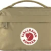 Fjallraven Heuptas Fjällräven Kånken Hip Pack Clay