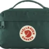 Fjallraven Heuptas Fjällräven Kånken Hip Pack Arctic Green