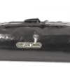 Reistas Ortlieb Big Zip 140L Black