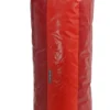 Draagzak Ortlieb Dry Bag PD350 79L Cranberry Signal Red