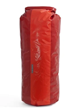 Draagzak Ortlieb Dry Bag PD350 79L Cranberry Signal Red