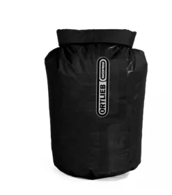 Draagzak Ortlieb Dry Bag PS10 1.5L Black