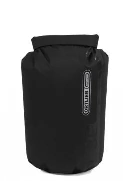 Draagzak Ortlieb Dry Bag PS10 3L Black