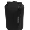Draagzak Ortlieb Dry Bag PS10 12L Black