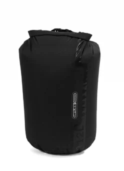 Draagzak Ortlieb Dry Bag PS10 12L Black