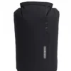 Draagzak Ortlieb Dry Bag PS10 22L Black