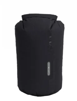 Draagzak Ortlieb Dry Bag PS10 22L Black