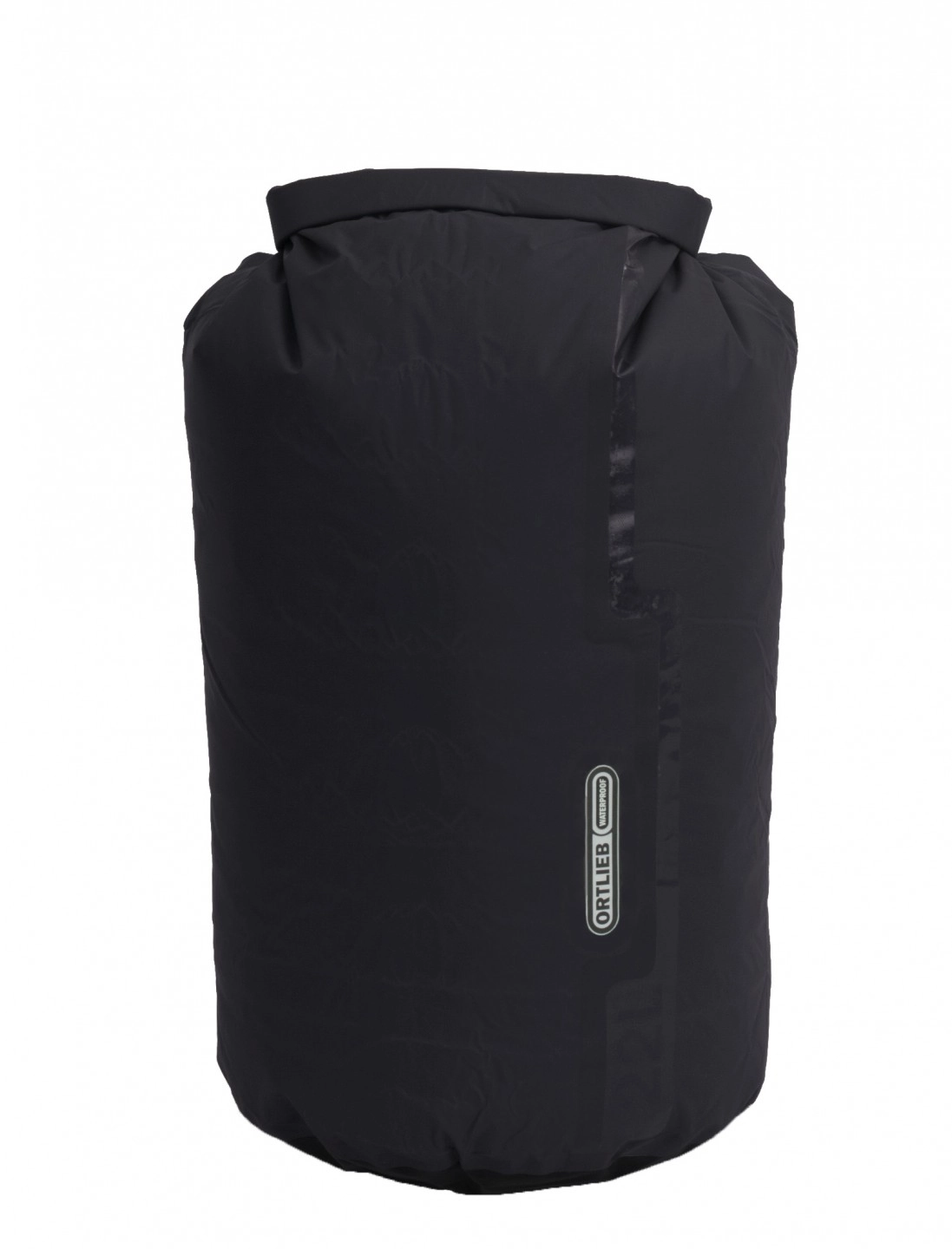 Draagzak Ortlieb Dry Bag PS10 22L Black 1 Draagzak Ortlieb Dry Bag PS10 22L Black
