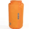 Draagzak Ortlieb Dry Bag PS10 With Valve 7L Orange