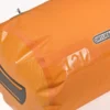 Draagzak Ortlieb Dry Bag PS10 With Valve 12L Orange