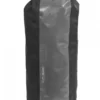 Draagzak Ortlieb Dry Bag PS490 22L Black Grey