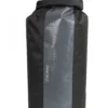 Draagzak Ortlieb Dry Bag PS490 35L Black Grey