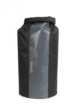 Draagzak Ortlieb Dry Bag PS490 35L Black Grey