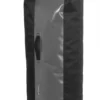Draagzak Ortlieb Dry Bag PS490 79L Black Grey