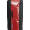 Draagzak Ortlieb Dry Bag PS490 79L Black Red