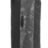 Draagzak Ortlieb Dry Bag PS490 109L Black Grey