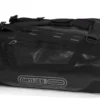 Reistas Ortlieb Duffle 60L Black