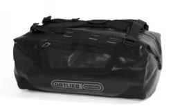 Reistas Ortlieb Duffle 60L Black