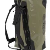 Reistas Ortlieb Duffle 60L Olive