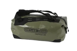 Reistas Ortlieb Duffle 40L Olive