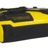 Reistas Ortlieb Duffle Rs 85L Sun Yellow Black