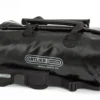 Reistas Ortlieb Rack Pack 24L Black