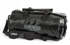 Reistas Ortlieb Rack Pack 24L Black