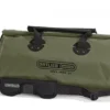Reistas Ortlieb Rack Pack 24L Olive