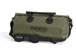 Reistas Ortlieb Rack Pack 24L Olive