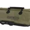 Reistas Ortlieb Rack Pack 49L Olive