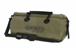 Reistas Ortlieb Rack Pack 49L Olive