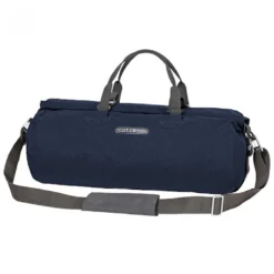 Reistas Ortlieb Rack Pack Urban 31L Ink