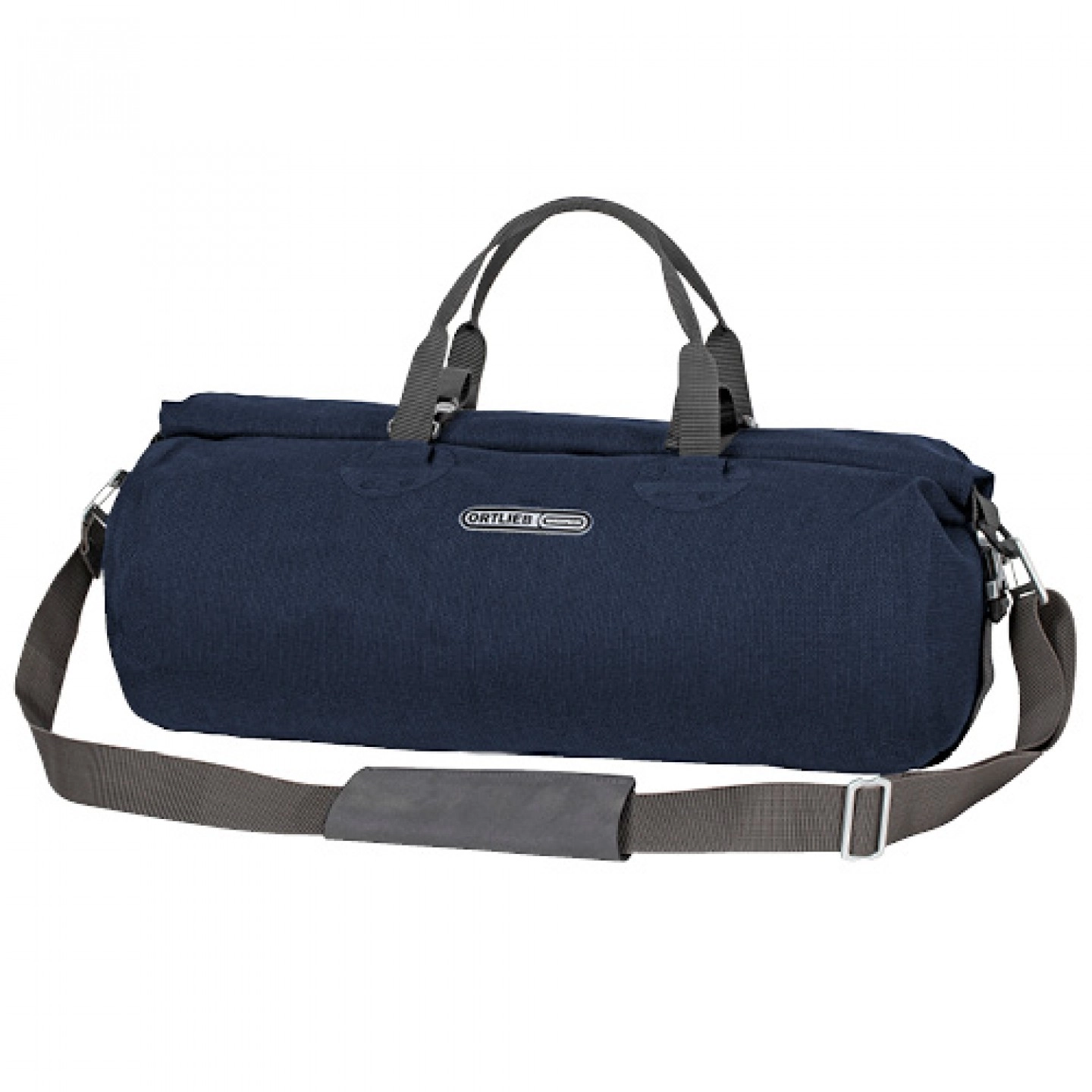 Reistas Ortlieb Rack Pack Urban 31L Ink 1 Reistas Ortlieb Rack Pack Urban 31L Ink