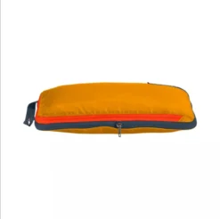 Organiser Eagle Creek Pack-It™ Isolate Compression Cube Set S/M Sahara Yellow -Tassen Winkel Organiser20Eagle20Creek20PackIt20Isolate20Compression20Cube20Set20SM20Saraha3
