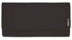 Portefeuille Pacsafe RFIDsafe LX200 Black