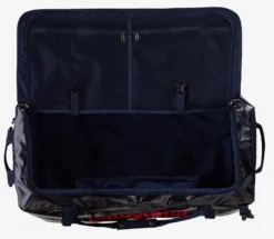 Reistas Patagonia Black Hole Duffel 70L Wax Red -Tassen Winkel Reistas20Patagonia20Black20Hole20Duffel2070L 2