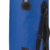 Draagtas Sealline Discovery Deck Bag 20L Blue