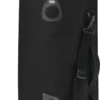Draagtas Sealline Discovery Deck Bag 20L Black