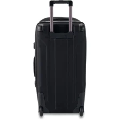 Reistas Dakine Split Roller 85L Black