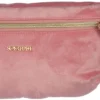 Heuptas Supertrash Pink