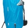 Regenhoes Thule Sapling Raincover Blue
