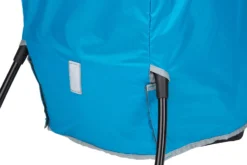 Regenhoes Thule Sapling Raincover Blue -Tassen Winkel Thule20Sapling 5