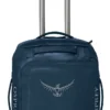 Reiskoffer Osprey Rolling Transporter 40 Venturi Blue