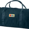Fjallraven Reistas Fjällräven Vardag Duffel 30 Storm