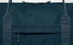Fjallraven Reistas Fjällräven Vardag Duffel 30 Storm -Tassen Winkel Vardag Duffel 30 27243 638 F DETAIL FJR